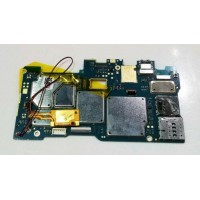 motherboard  for Alcatel A30 9024 9024W